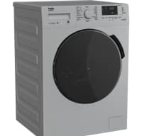 Beko paltaryuyan maşın — şəkil 2