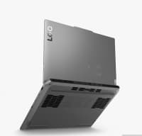 Lenovo notbuk — şəkil 6