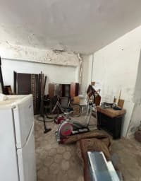 75 m² Təmirsiz obyekt satılır — şəkil 7