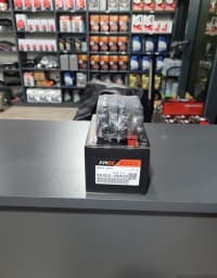 Arxa əyləc bəndi Hyundai Santa Fe (58302 2BA50) — şəkil 3