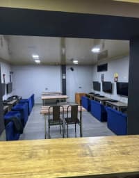 90 m² Əla təmirli obyekt kirayə verilir Bakı, Nərimanov r. — şəkil 12