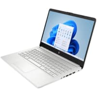 HP notbuk — şəkil 3