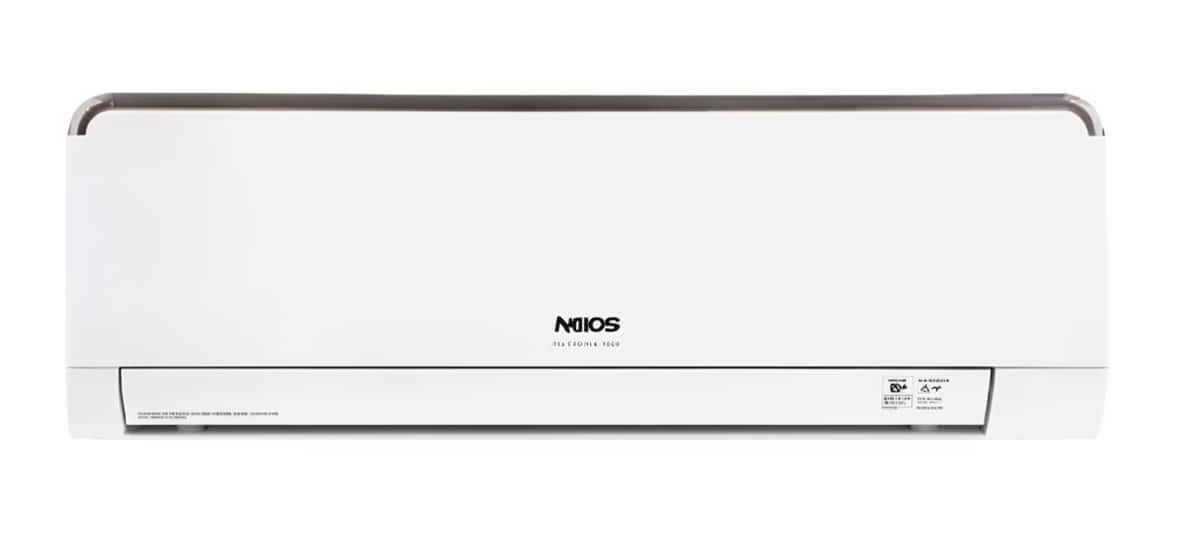 Neos air conditioner - Tenderyard