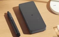 Elektrikli bıçaq itiləyən Xiaomi Mijia Electric Sharpener — şəkil 2