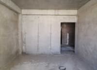 1 otaqlı mənzil 59.4 m² satılır — şəkil 7