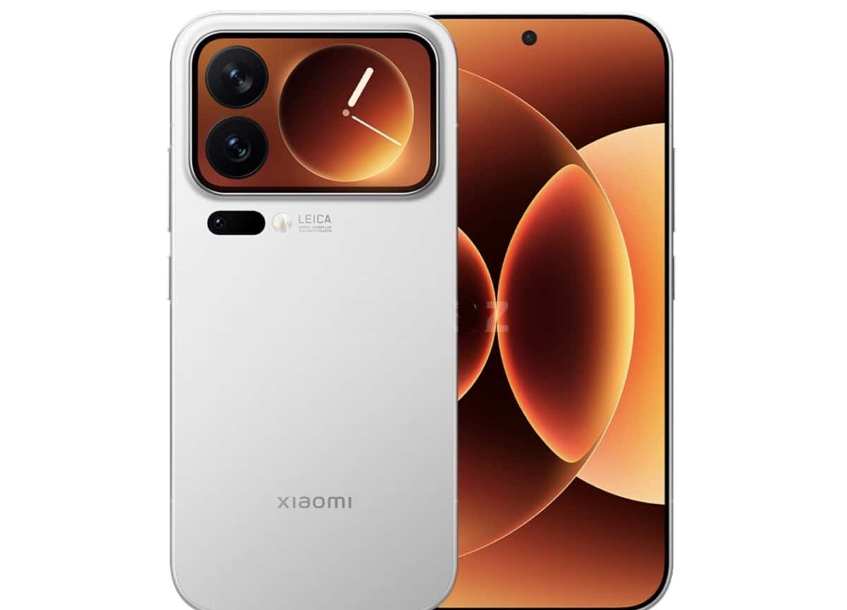 Xiaomi Poco M3 Pro, 12 GB - Tenderyard