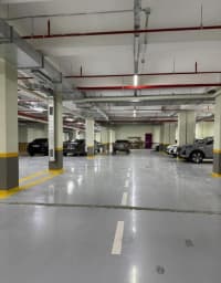 3 otaqlı mənzil 99 m² satılır — şəkil 17