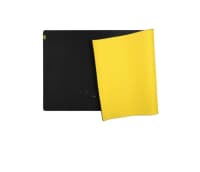 Mousepad 2E Speed Gaming Pro 2XL Black — şəkil 3