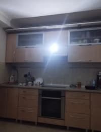 LED lampa, Şəffaf rəng — şəkil 2