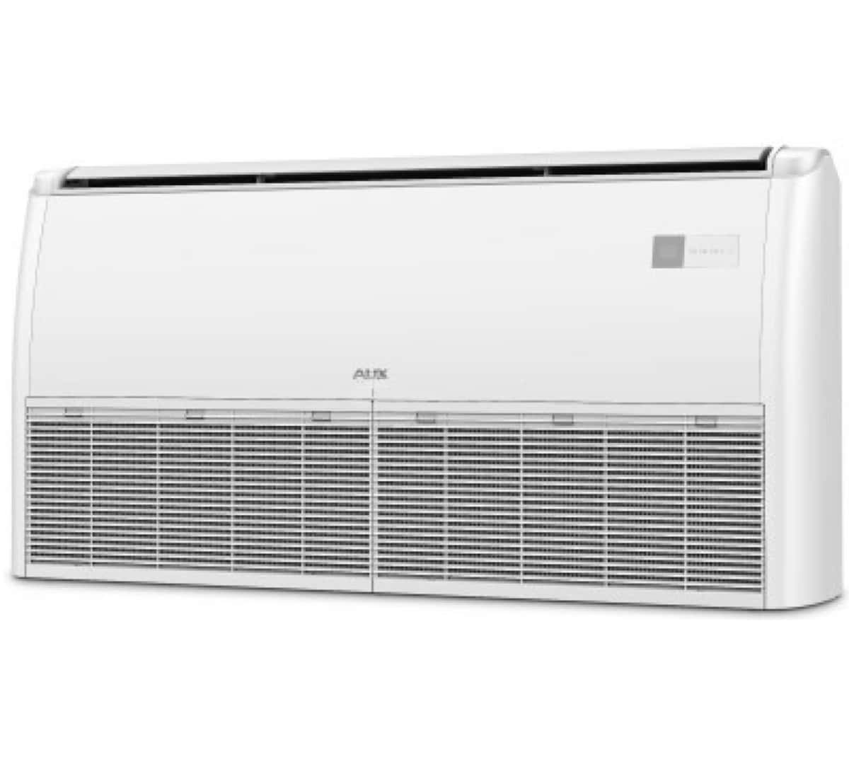 AUX air conditioner - Tenderyard