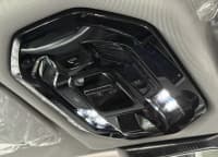 Jetour Shanhai T1, 2025 il, 0 km, 1499 L — şəkil 22