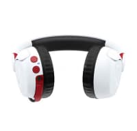 HyperX qulaqlıq — şəkil 3