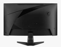 Monitor MSI MAG 27C6X 27" Curved Gaming — şəkil 4