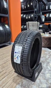 Pirelli Avtomobil Şinləri — şəkil 10