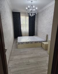 2 otaqlı mənzil 55 m² satılır — şəkil 3