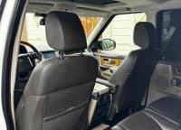 Land Rover Discovery, 2015 il, 240000 km, 3000 L — şəkil 15