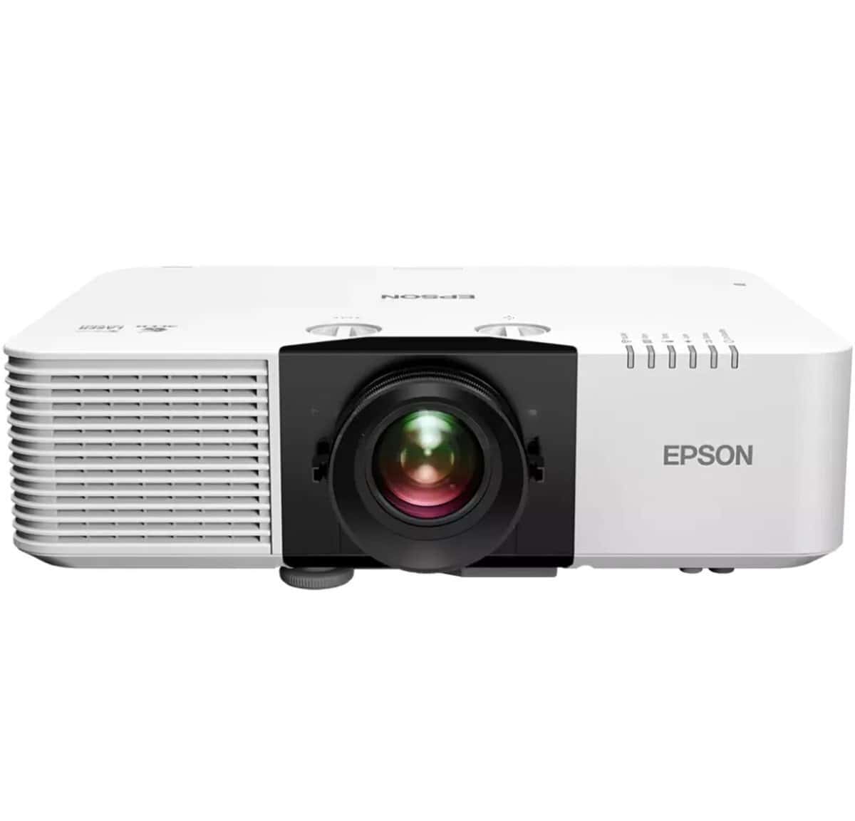 Proyektor Epson EB-L890U - Tenderyard