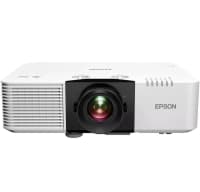 Proyektor Epson EB-L890U — şəkil 1