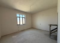 7 otaqlı həyət evi 390 m² satılır — şəkil 6
