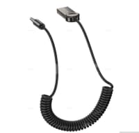 Bluetooth adapter Borofone BC56 — şəkil 2