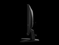 MSI MAG 255XF 25" 300Hz Gaming Monitor — şəkil 3