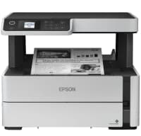 Printer Epson EcoTank M2170 (C11CH43404) — şəkil 1