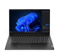 Lenovo notbuk — şəkil 1