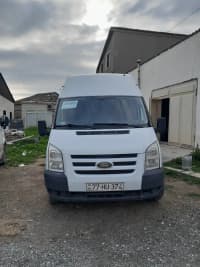 — şəkil 4