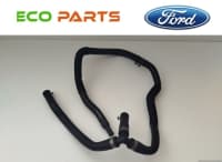 Su şlanqı Ford Fusion 2013-2020 — şəkil 1