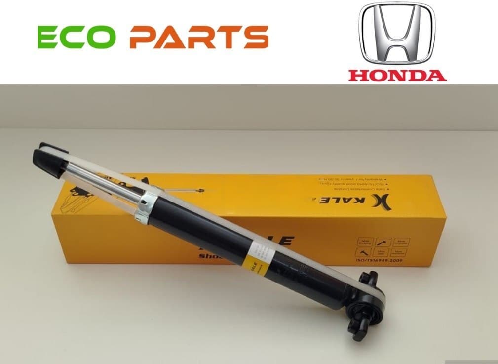 Arxa amortizator Honda Civic