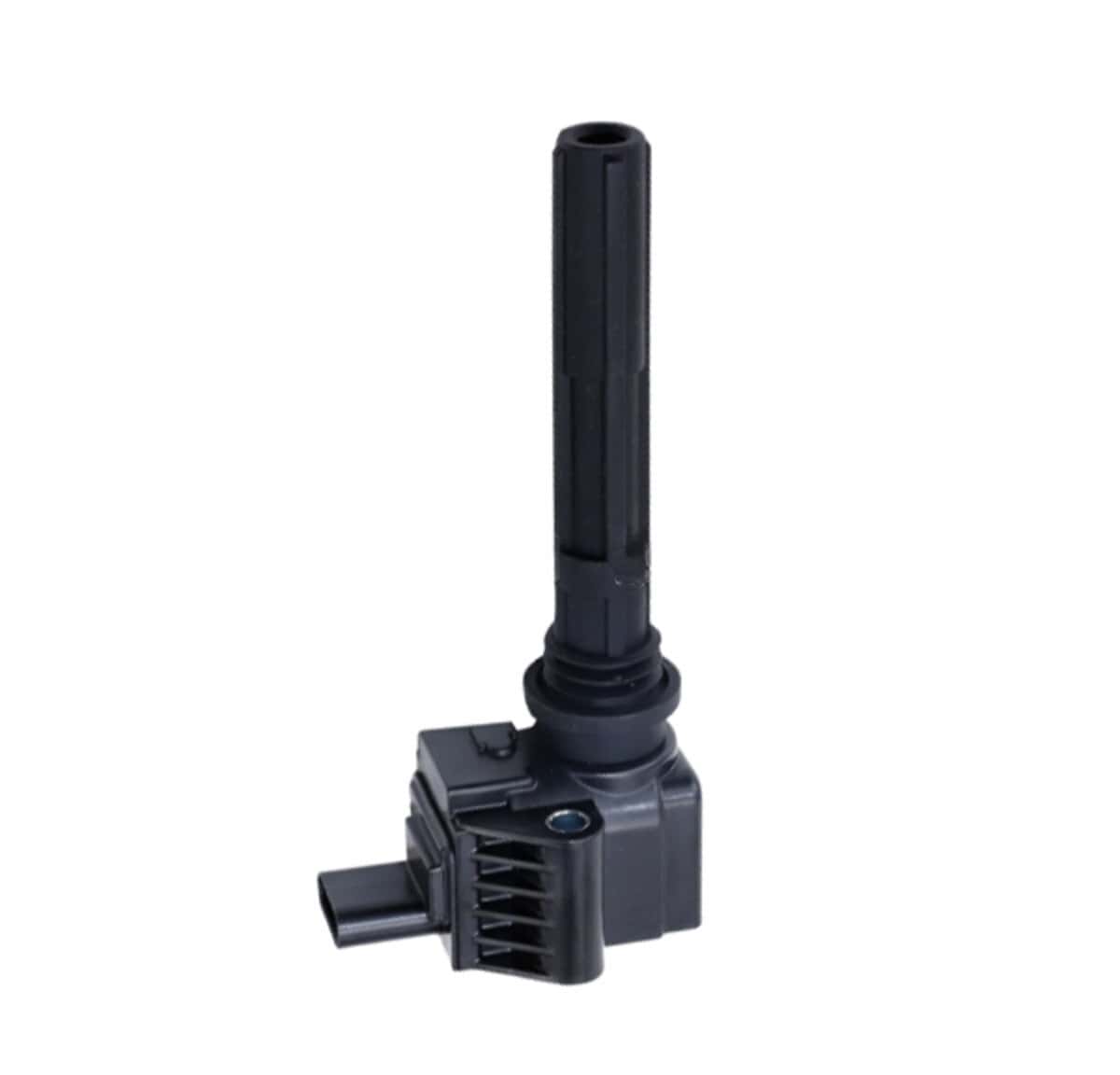 Ignition coil Changan Uni-V - Tenderyard