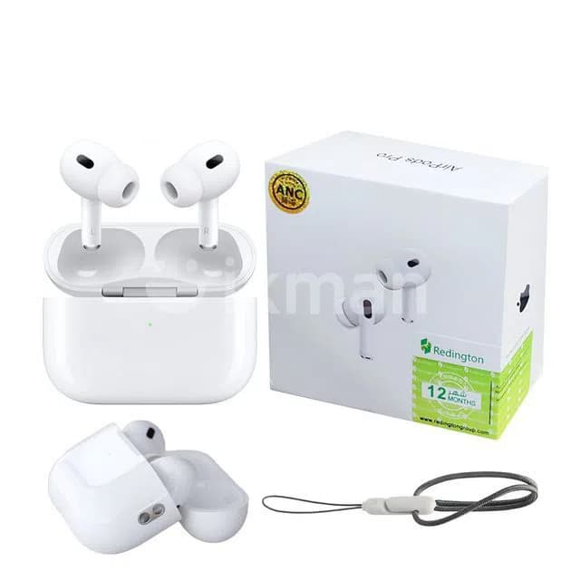 Apple qulaqlıq
