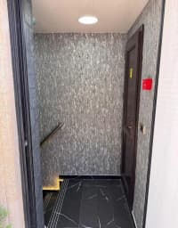 55 m² Əla təmirli obyekt satılır Bakı, Nərimanov r. — şəkil 7
