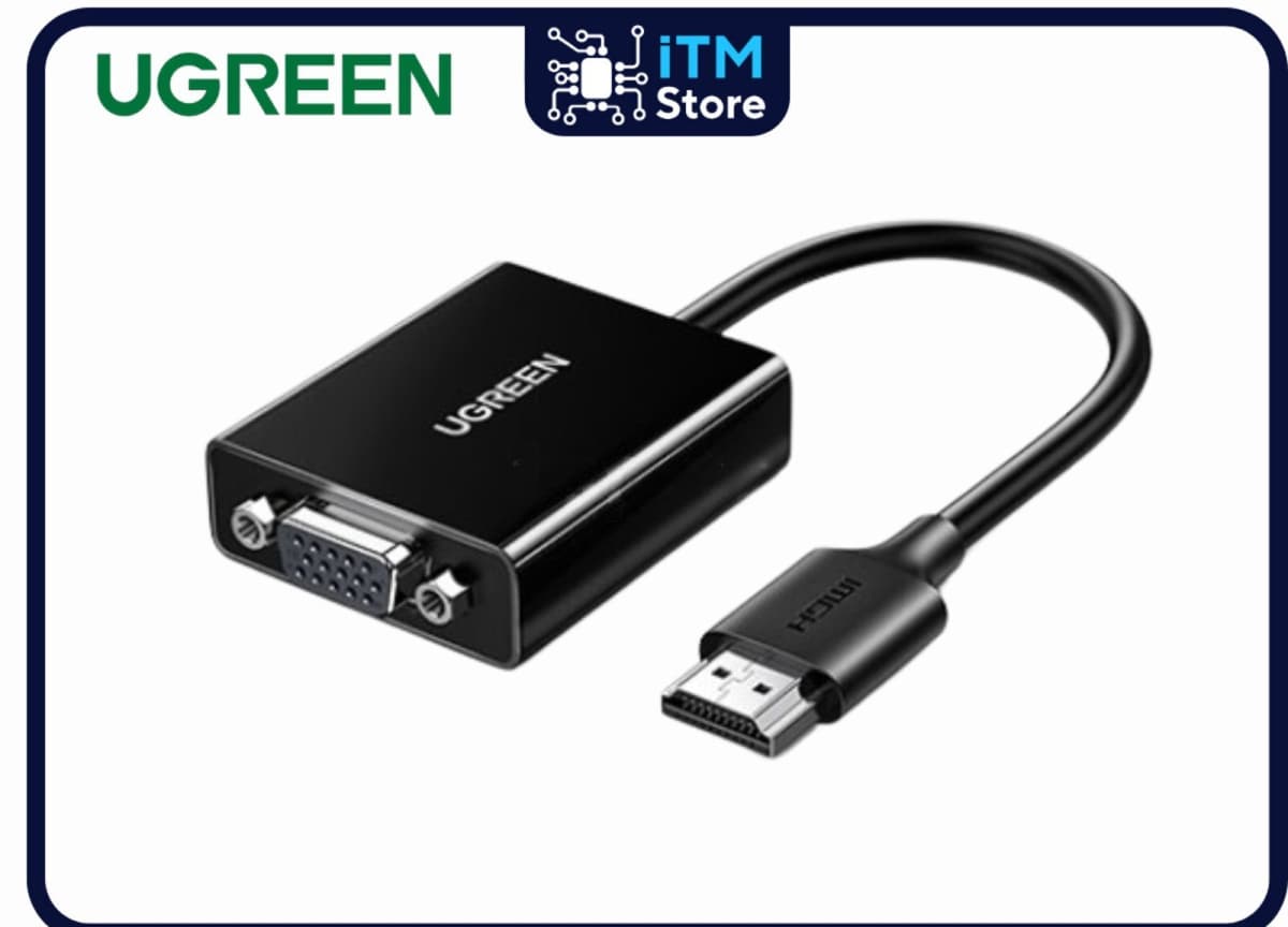 Simli növ adapter