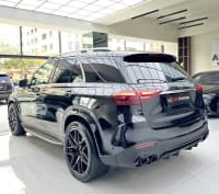 Mercedes GLE 450, 2023 il, 26290 km, 2000 L — şəkil 8