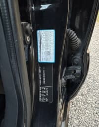 Hyundai Tucson, 2007 il, 307400 km, 2 L — şəkil 15