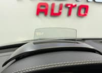Mercedes GLS 63 AMG 4MATIC, 2017 il, 95000 km, 5500 L — şəkil 13