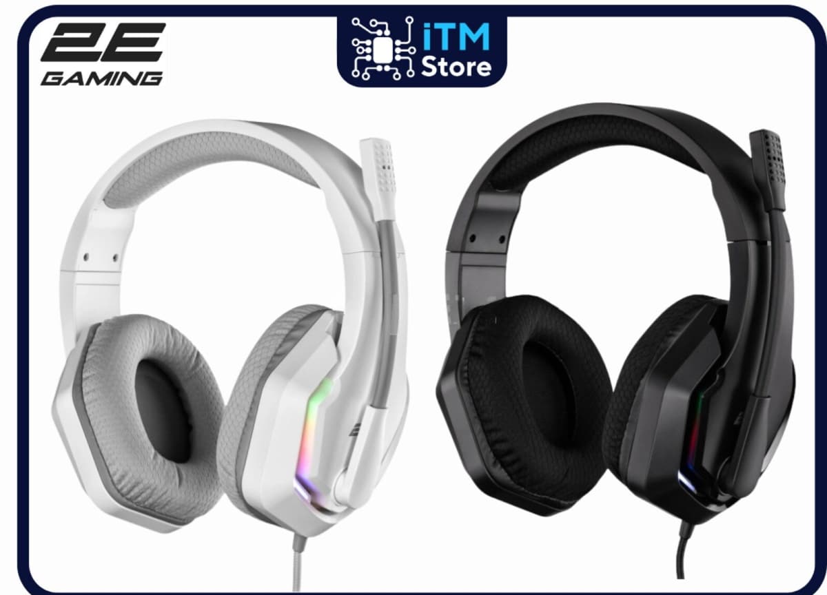 MSI qulaqlıq