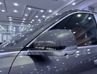 Geely Galaxy E8, 2025 il, 0 km, 1500 L — şəkil 19