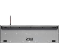 Klaviatura 2E Gaming KG280 LED Black — şəkil 8