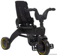 Uşaq velosipedi Doona Liki Trike S5 5in1 — şəkil 4