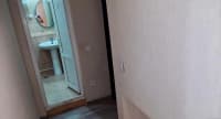 69 m² Əla təmirli obyekt kirayə verilir Bakı, Xətai r. — şəkil 11