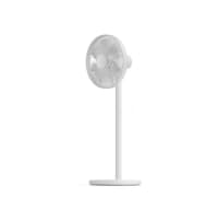 Xiaomi ventilyator — şəkil 2