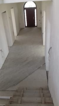 16 otaqlı villa 600 m² - satılır — şəkil 21