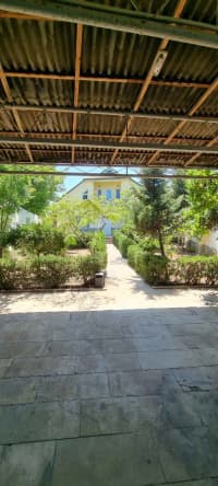 6 otaqlı villa 192 m² - satılır — şəkil 8