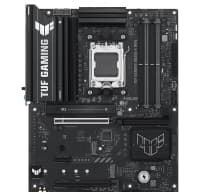 Ana plata ASUS TUF Gaming B650-E WiFi — şəkil 3