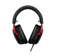 HyperX qulaqlıq — şəkil 2
