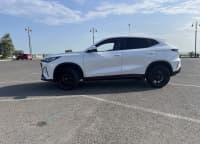 Changan Oshan X5 Plus, 2026 il, 1000 km, 1500 L — şəkil 2