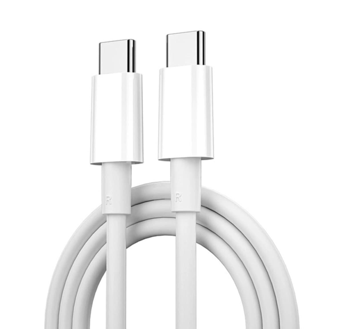 Qara rəng data kabel, USB