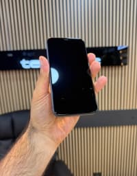 Apple iPhone 11, 4 GB — şəkil 1